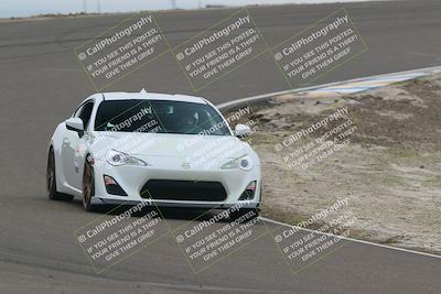 media/Dec-19-2025-Lucky Dog Racing (Fri) [[3b7b1b5fc8]]/Intermediate Low/Session 4 Turn 2 Turn 3/